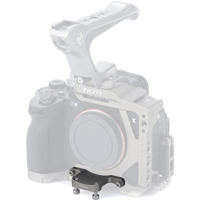 Tilta PL to E-Mount Lens Adapt Picture